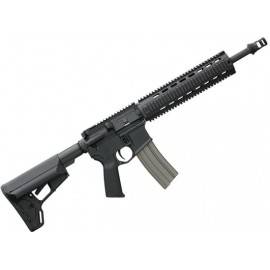 RIFLE SEMI-AUTOMÁTICO BUSHMASTER AAC Blackout