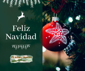 Navidad-iv-armas-y-municion