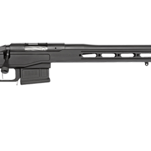 RIFLE BERGARA B14 BMP SUPER VARMINT cal.308 win 28″