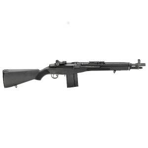 SPRINGFIELD ARMORY M1A Socom 16 Ranger .308 Winchester Fiber Glass