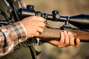 Venta online de rifles y escopetas - La mejor calidad del mercado