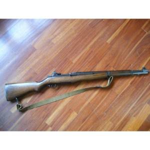 M1 Garand cal.30.06