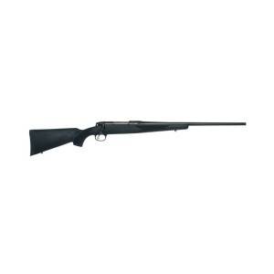 Marlin xs7 cal. 7mm-08 Remington