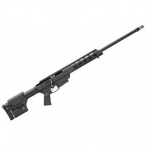 RIFLE REMINGTON 700 MTC