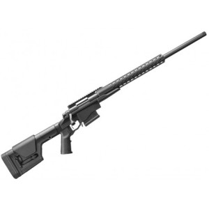 Rifle Remington 700 PCR cal. 6,5 creedmoor